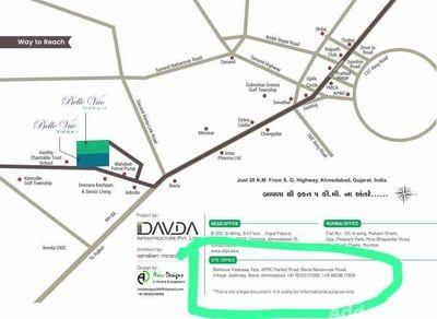 Property in Bavla | Ahmedabad