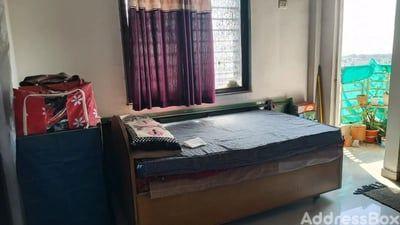 Property in Vinzol | Ahmedabad