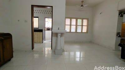 Property in Ghatlodia | Ahmedabad