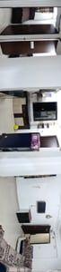 Property in Naroda | Ahmedabad