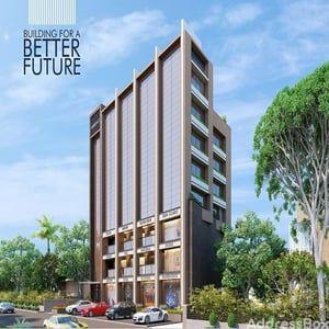 Property in Navrangpura | Ahmedabad