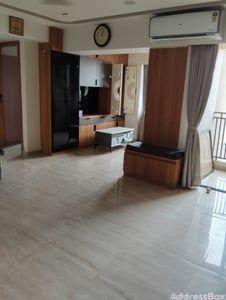 Property in Shahibag | Ahmedabad