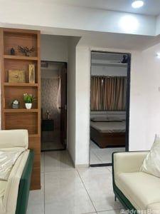 Property in Hanspura | Ahmedabad