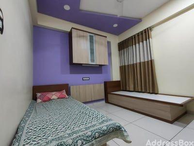 Property in Jagatpur | Ahmedabad