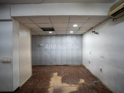 Property in Paldi | Ahmedabad