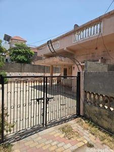 Property in Ghodasar | Ahmedabad