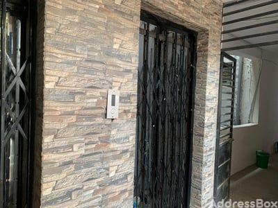 Property in Satellite Road | Ahmedabad