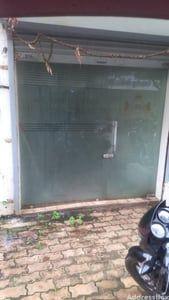 Office for Sale in Sector 9, Gandhinagar | Ajanta Complex