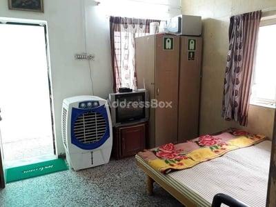 Property in Naranpura | Ahmedabad