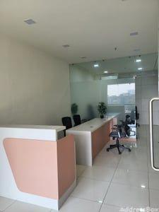 Property in Ghatlodia | Ahmedabad