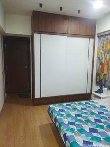 Property in Satellite Road | Ahmedabad