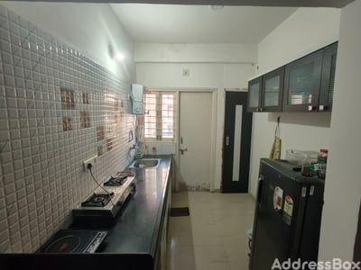 Property in Sargasan | Gandhinagar