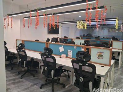 Property in Vastrapur | Ahmedabad
