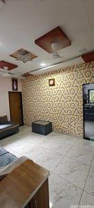 Property in Vasna | Ahmedabad