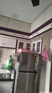Property in Vastral | Ahmedabad