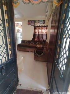 Property in Narol | Ahmedabad