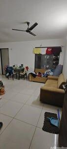 Flats / Apartments for Sale in Bopal, Ahmedabad | Kaveri Soham Vivanta