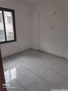 Property in Science City | Ahmedabad