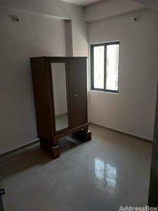 Property in Vastral | Ahmedabad