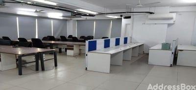 Property in Makarba | Ahmedabad