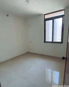 Property in Nikol | Ahmedabad