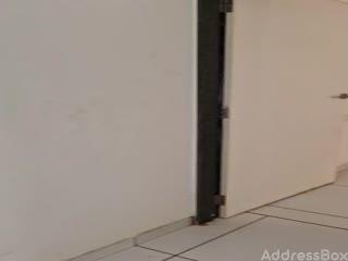 2 BHK Flats / Apartments for Sale in Kudasan Ahmedabad | Shreedhar century