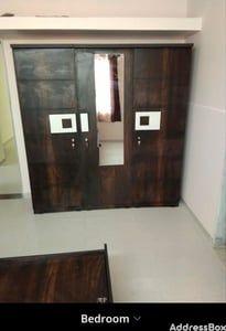 Property in Chandkheda | Ahmedabad