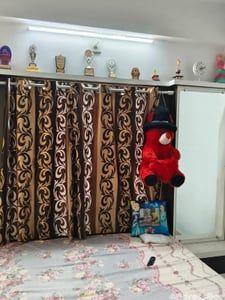 Property in New Ranip | Ahmedabad