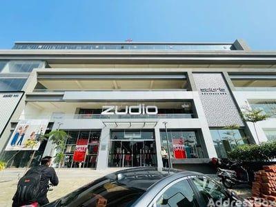Property in Ghatlodia | Ahmedabad