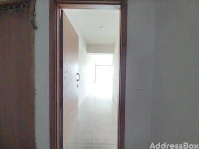 4 BHK Flats / Apartments for Sale in Ognaj Ahmedabad | SHYPRAM HIGHTS