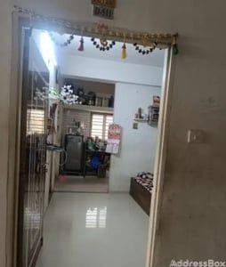Property in Vastral | Ahmedabad