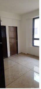 Property in Gota | Ahmedabad