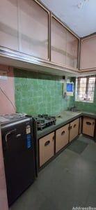 Property in Shahibag | Ahmedabad