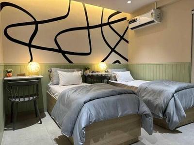 Property in Paldi | Ahmedabad