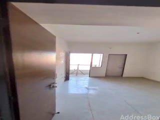 Property in Aslali | Ahmedabad
