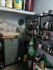 Property in Thakkarbapa Nagar | Ahmedabad