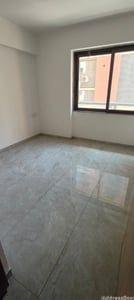 Property in Zundal | Ahmedabad