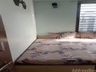 Flats / Apartments Below 70 Lakhs for Sale in Vastral, Ahmedabad | Sarita Residency
