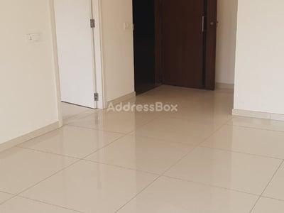 Property in Shela | Ahmedabad