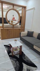 Property in Jagatpur | Ahmedabad