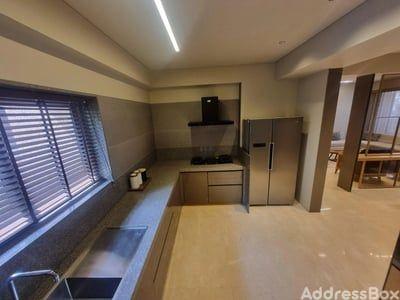 Property in Ambli | Ahmedabad