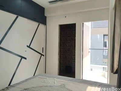 Property in Nikol | Ahmedabad