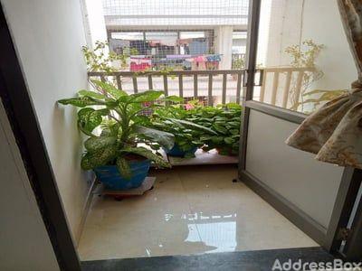 Property in Kathwada | Ahmedabad