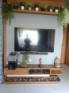 Property in Pethapur | Gandhinagar
