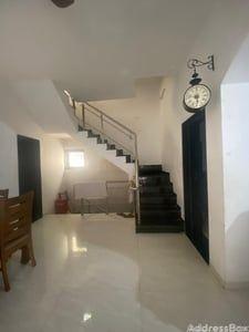 Property in Satellite Road | Ahmedabad