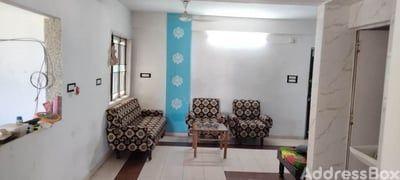 Property in Satellite Road | Ahmedabad