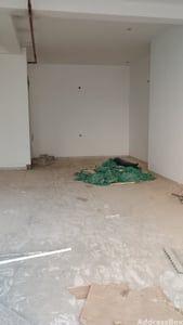 Property in Chandlodia | Ahmedabad