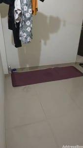 Property in Odhav | Ahmedabad