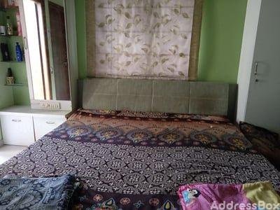 Property in Maninagar | Ahmedabad
