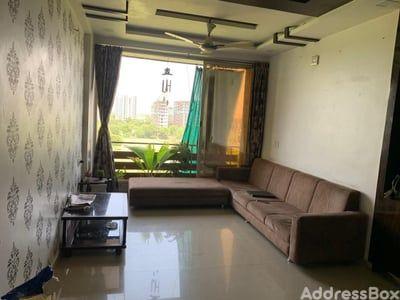 Property in Kudasan | Gandhinagar